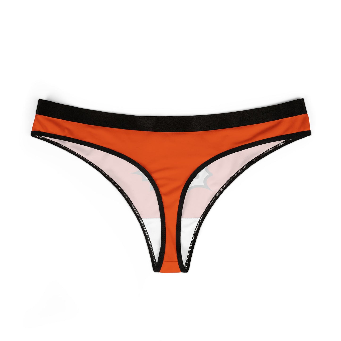 Damen Thong Unterwäsche Bequeme Atmungsaktive Slips Last Chance