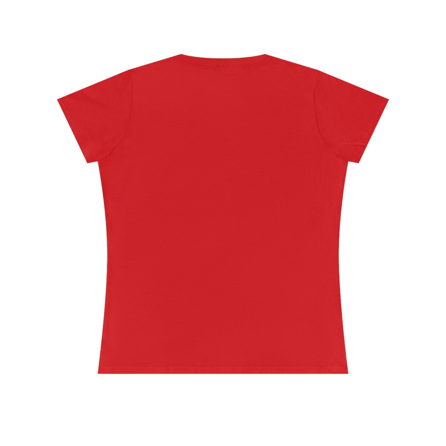 Damen T-Shirt Baumwolle – Katze Motiv, Leicht & Bequem, Casual Outfit