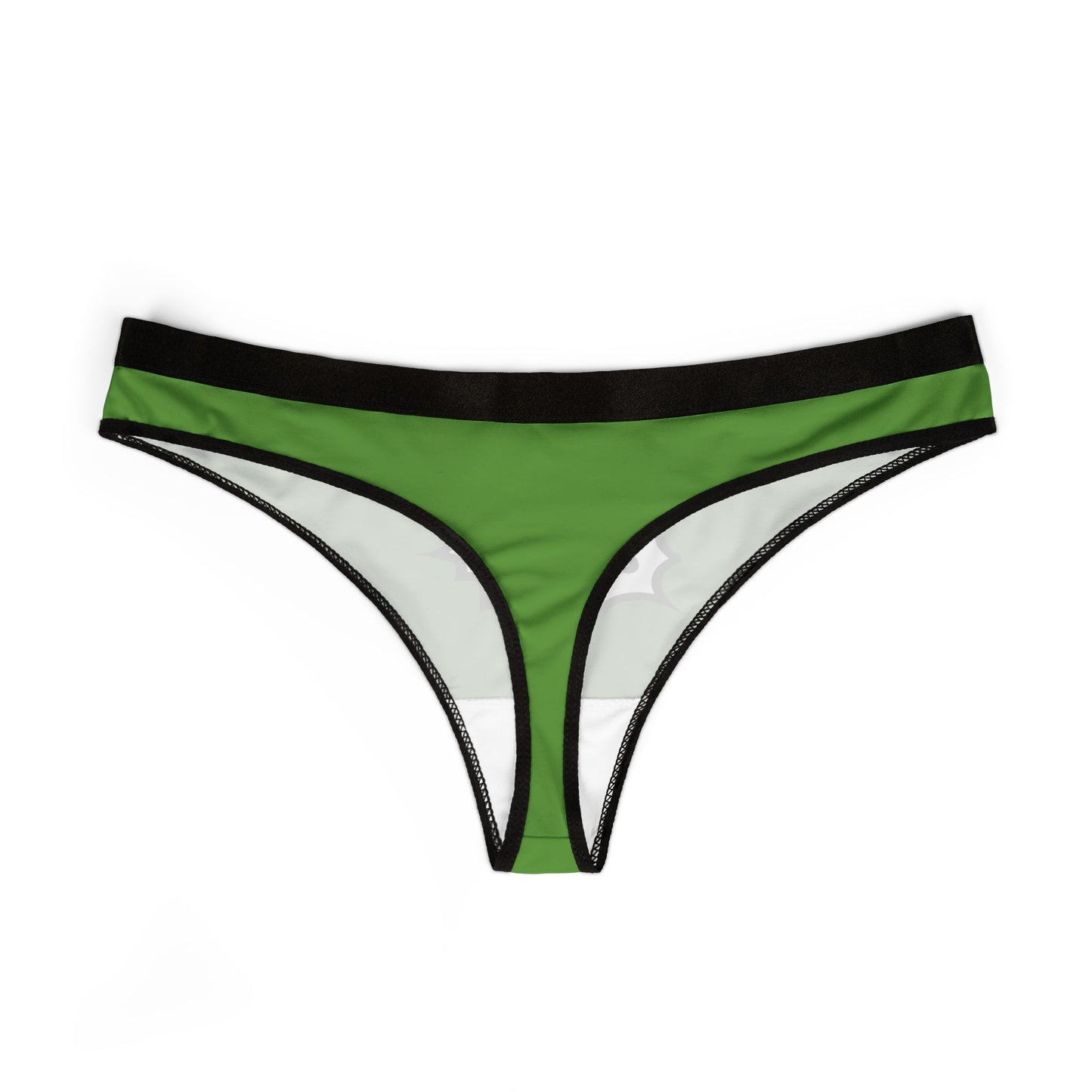 Damen Thong Unterwäsche Bequeme Atmungsaktive Slips Last Chance