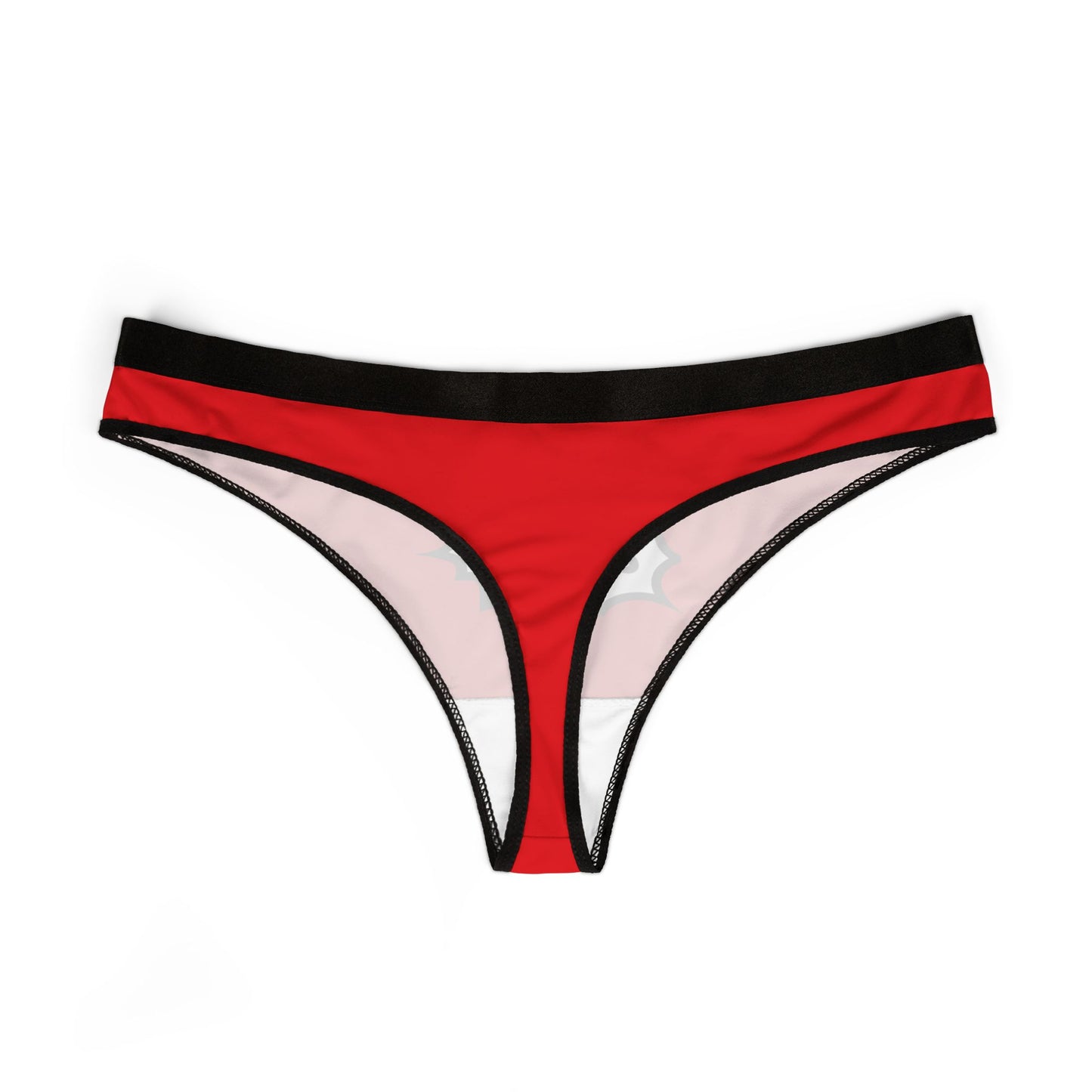 Damen Thong Unterwäsche Bequeme Atmungsaktive Slips Last Chance