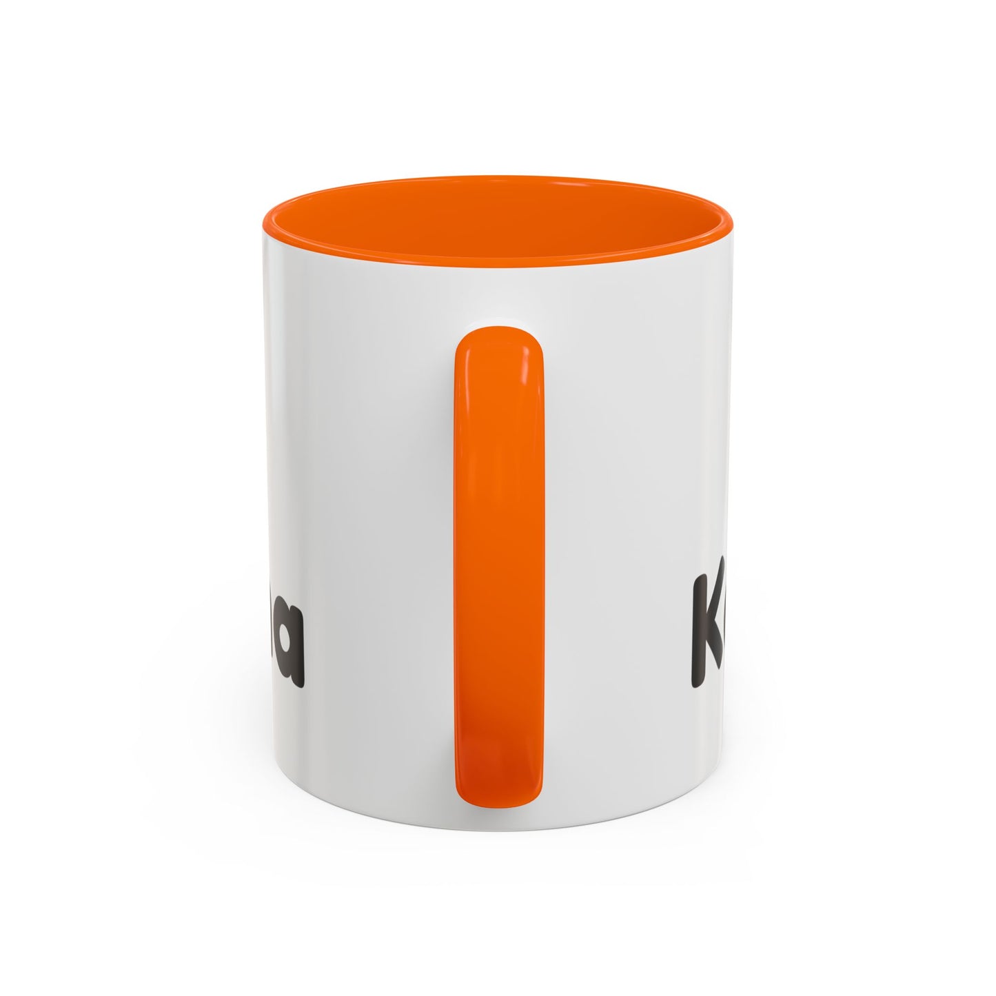 Katzenmama Tasse – Lustiger Kaffeebecher Geschenk