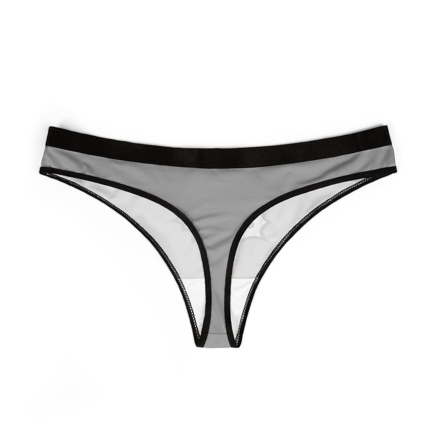 Damen Thong Unterwäsche Bequeme Atmungsaktive Slips Last Chance