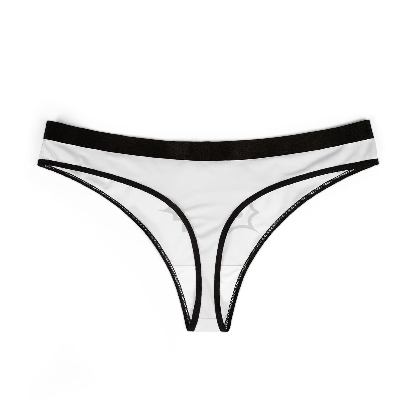 Damen Thong Unterwäsche Bequeme Atmungsaktive Slips Last Chance