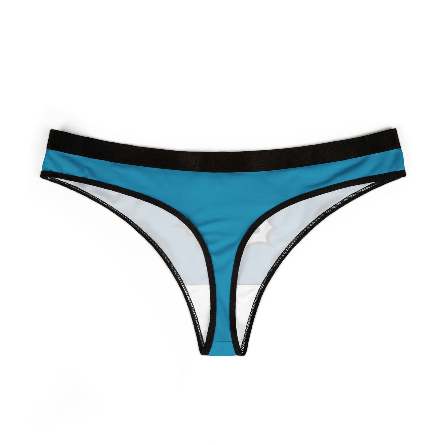 Damen Thong Unterwäsche Bequeme Atmungsaktive Slips Last Chance