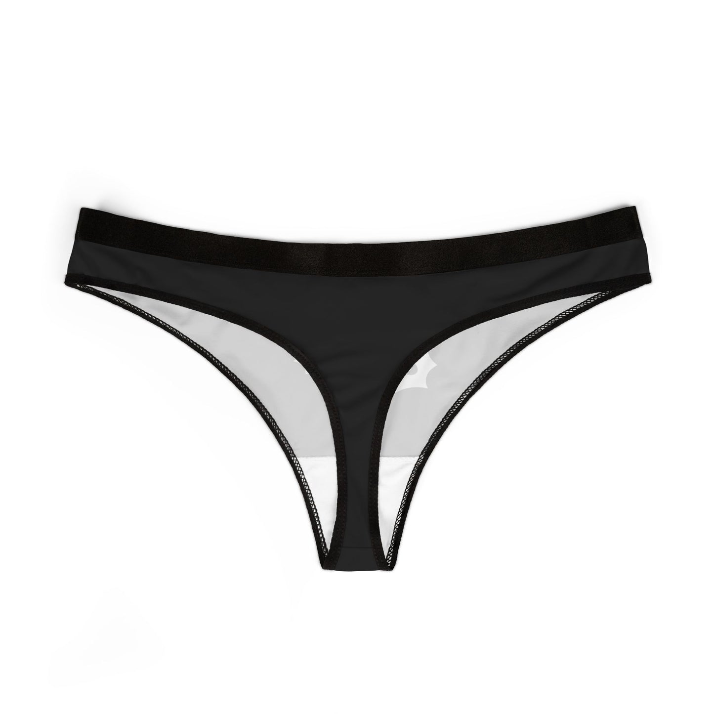 Damen Thong Unterwäsche Bequeme Atmungsaktive Slips Last Chance