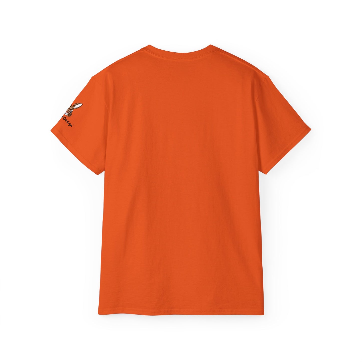 Optical Checkerboard Damen T-Shirt | Retro Illusion Streetwear