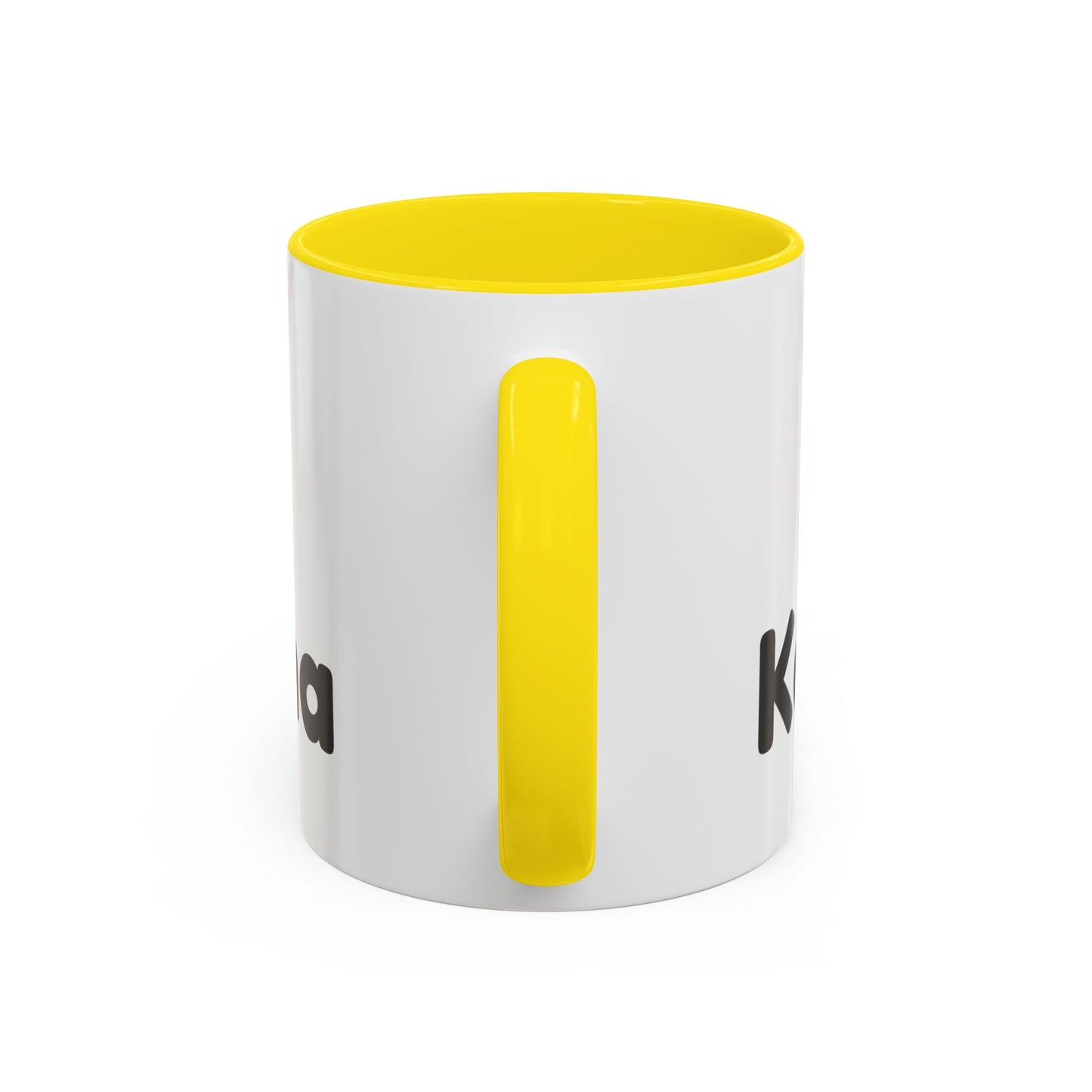 Katzenmama Tasse – Lustiger Kaffeebecher Geschenk