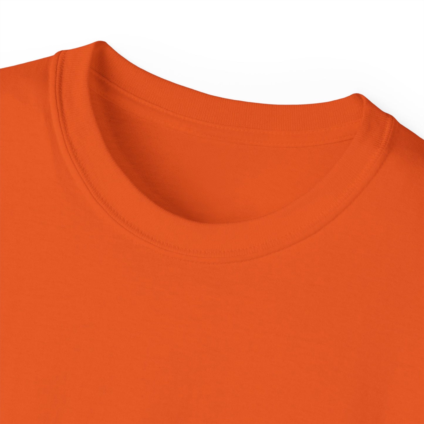 Optical Checkerboard Damen T-Shirt | Retro Illusion Streetwear