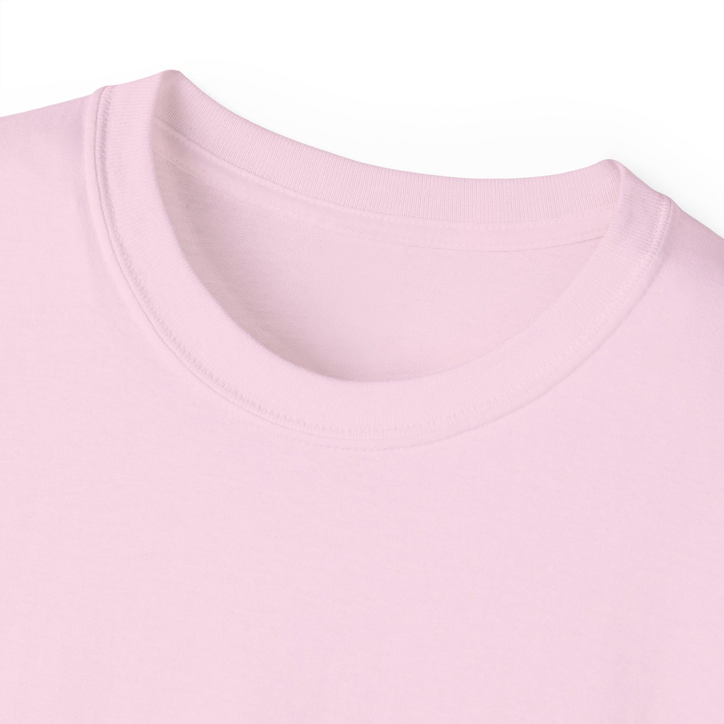 Optical Checkerboard Damen T-Shirt | Retro Illusion Streetwear