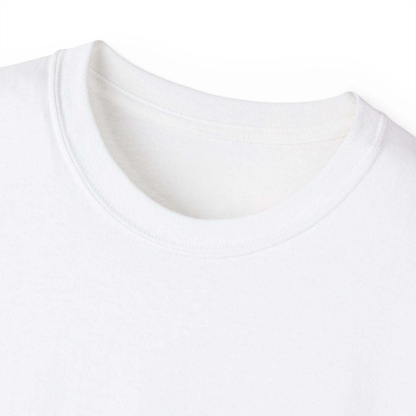 Optical Checkerboard Damen T-Shirt | Retro Illusion Streetwear